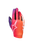 Sim Gloves Graphic 2