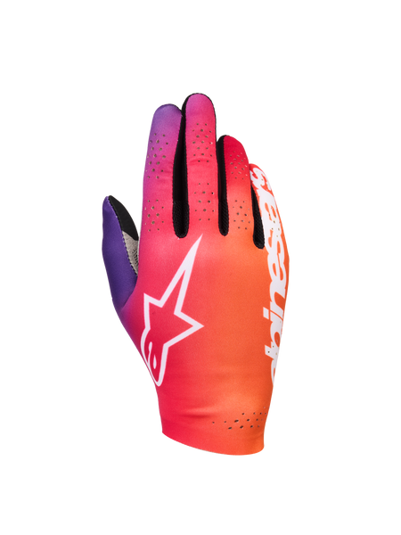 3550926_3179_SIM_GLOVES_GRAPHI