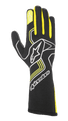 Tech-1 Race V3 Gloves