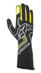 Tech-1 Race V3 Gloves