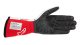 Tech-1 Race V3 Gloves