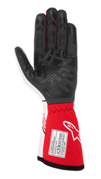 Tech-1 Race V3 Gloves