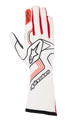 Tech-1 Race V3 Gloves