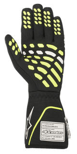 Tech-1 Race V2 Gloves