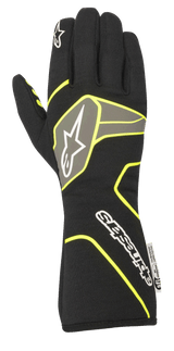 Tech-1 Race V2 Gloves