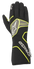 Tech-1 Race V2 Gloves