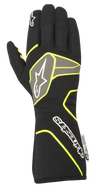Tech-1 Race V2 Gloves