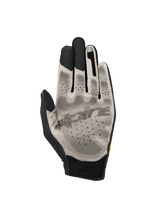 Sim Gloves Graphic 3 | Alpinestars