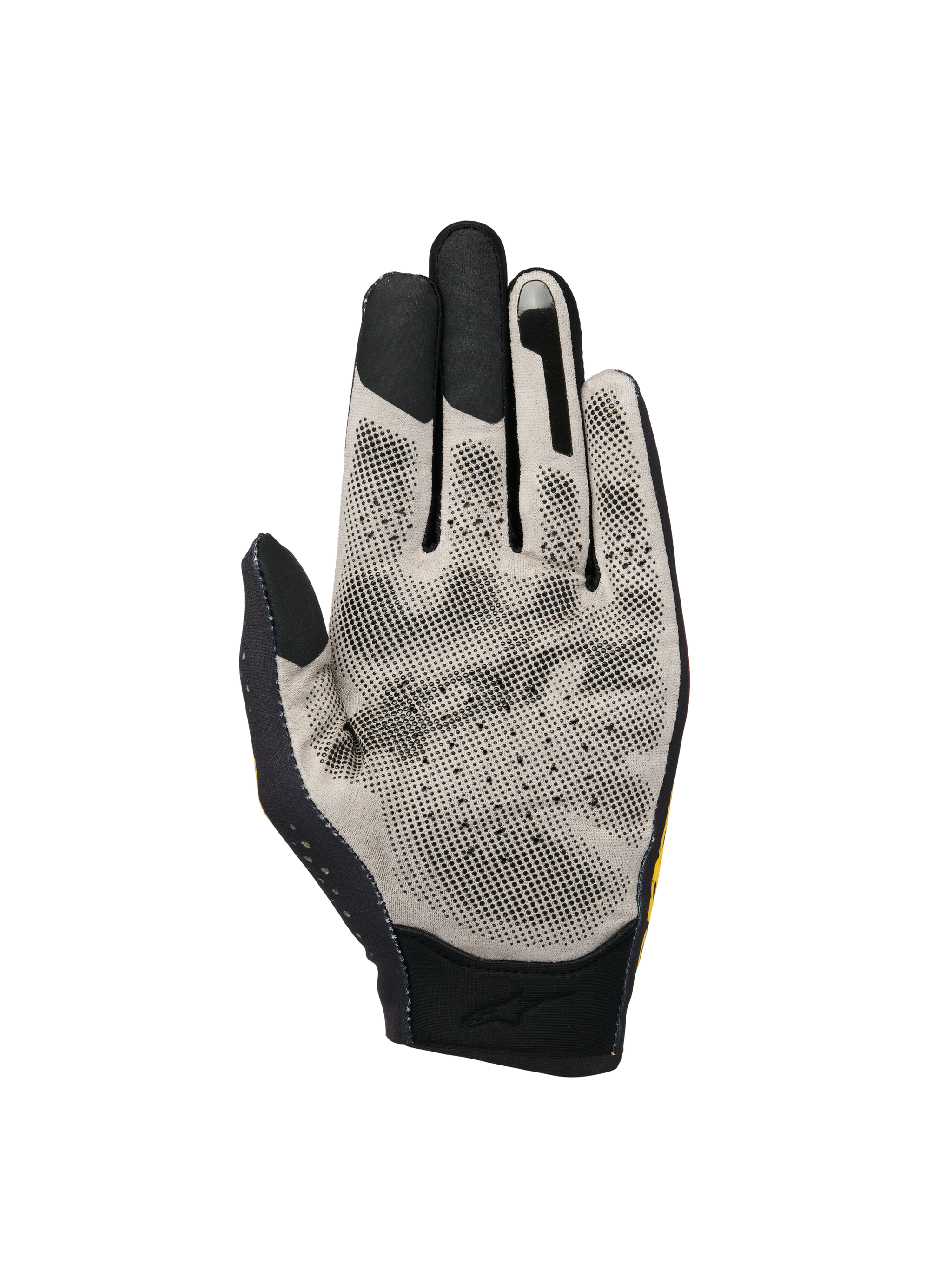 Sim Gloves Graphic 3 | Alpinestars
