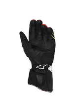 FQ20 SP-3 Monster Gloves