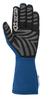Tech-1 Start V2 Gloves