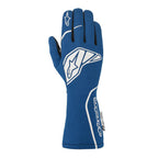Tech-1 Start V2 Gloves