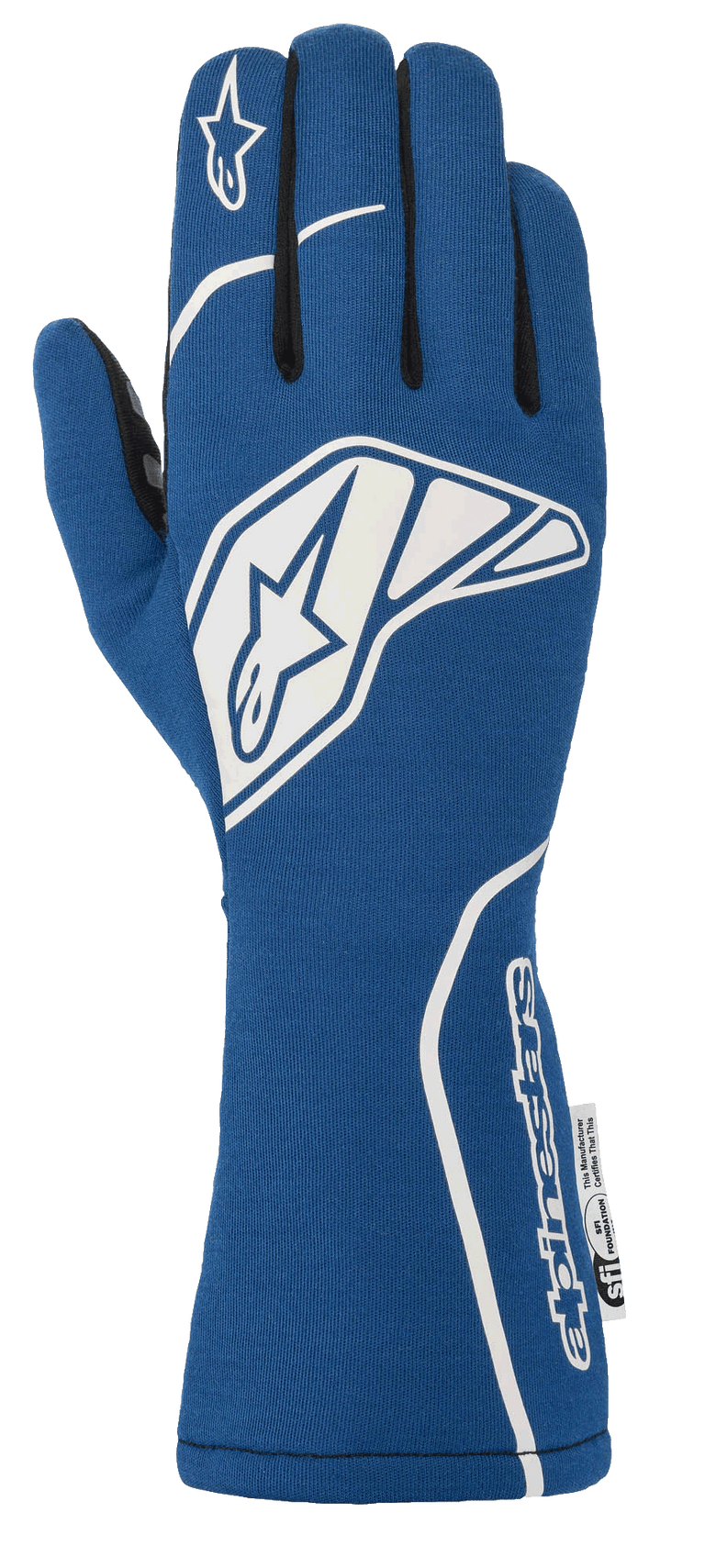 Tech-1 Start V2 Gloves