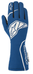 Tech-1 Start V2 Gloves