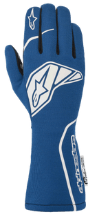 Tech-1 Start V2 Gloves