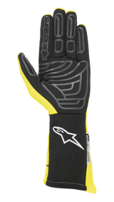 Tech-1 Start V3 Gloves