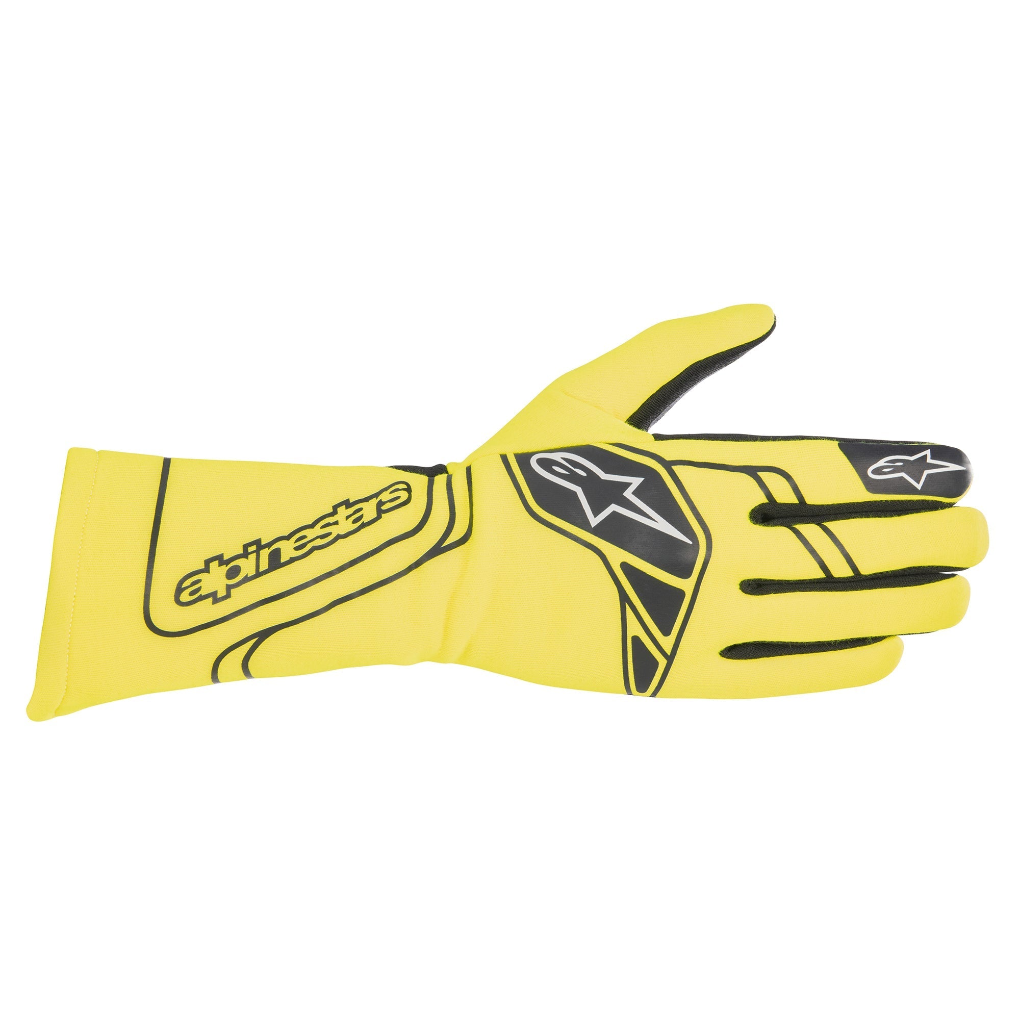 Tech-1 Start V3 Gloves