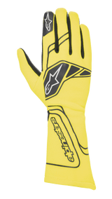 Tech-1 Start V3 Gloves