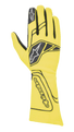 Tech-1 Start V3 Gloves