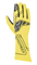 Tech-1 Start V3 Gloves