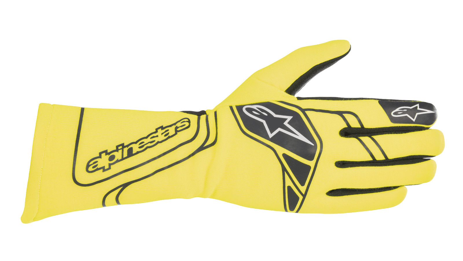 Tech-1 Start V3 Gloves