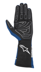 Tech-1 Start V3 Gloves