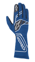 Tech-1 Start V3 Gloves