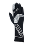 Tech-1 Start V4 Gloves SFI