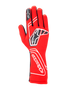 Tech-1 Start V4 Gloves SFI