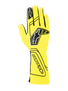 Tech-1 Start V4 Gloves SFI