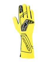 Tech-1 Start V4 Gloves SFI