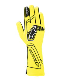 Tech-1 Start V4 Gloves SFI