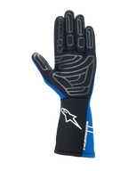 Tech-1 Start V4 Gloves SFI
