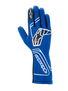 Tech-1 Start V4 Gloves SFI