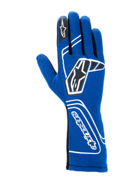 Tech-1 Start V4 - Auto Gloves