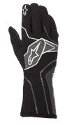 Tech-1 K V2 Gloves