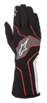 Tech-1 K V2 Gloves