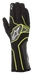 Tech-1 K V2 Gloves