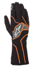 Tech-1 K V2 Gloves
