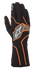 Tech-1 K V2 Gloves