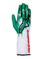 Tech-1 K V3 Gloves