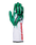 Tech-1 K V3 Gloves