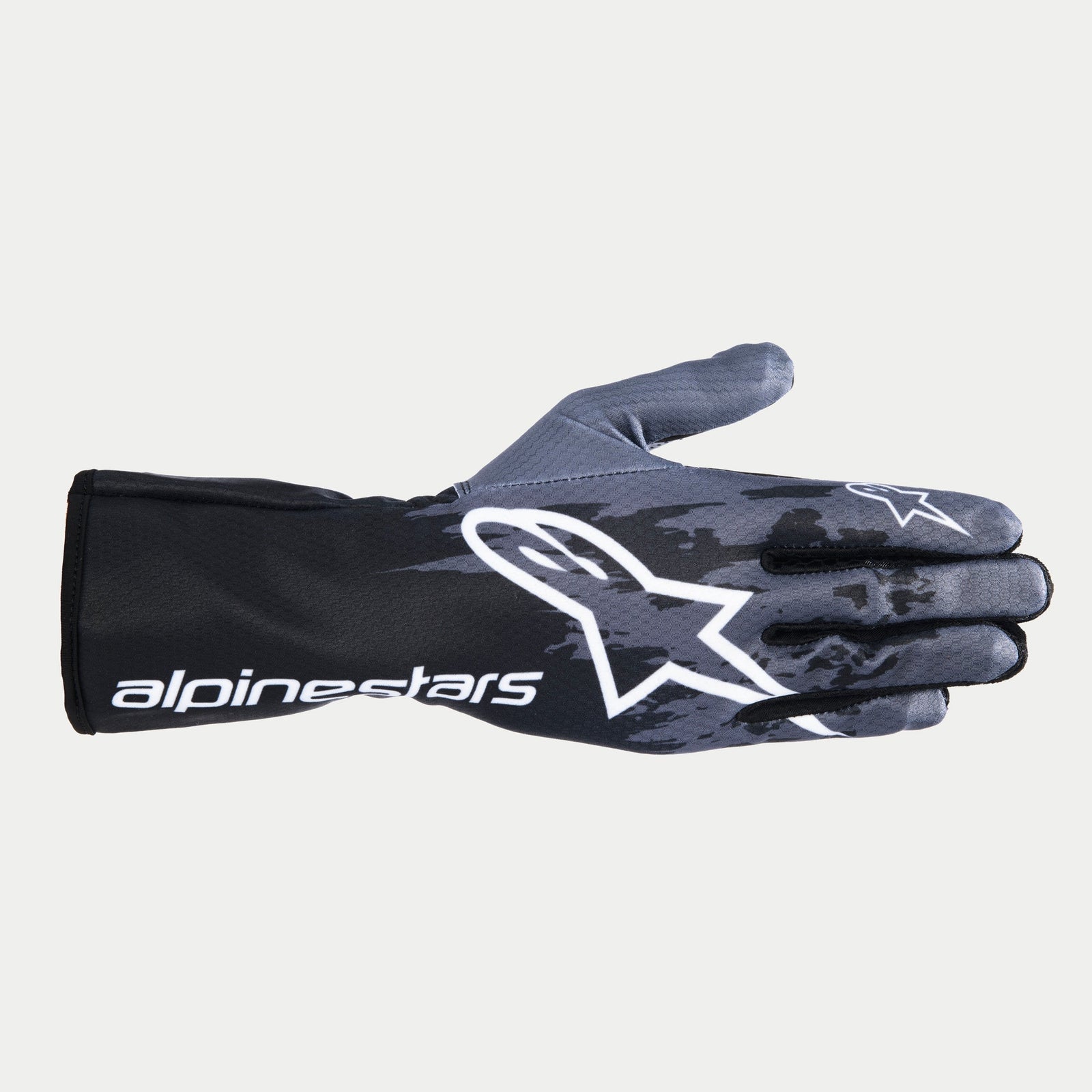 Tech-1 K V3 Gloves