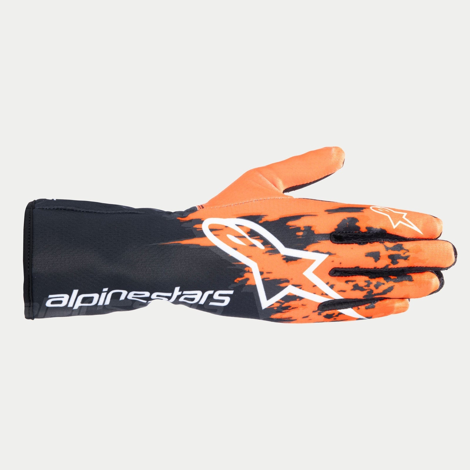 Tech-1 K V3 Gloves