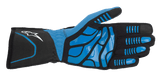 Tech-1 KX V2 Gloves