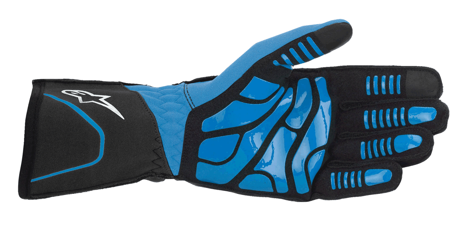 Tech-1 KX V2 Gloves