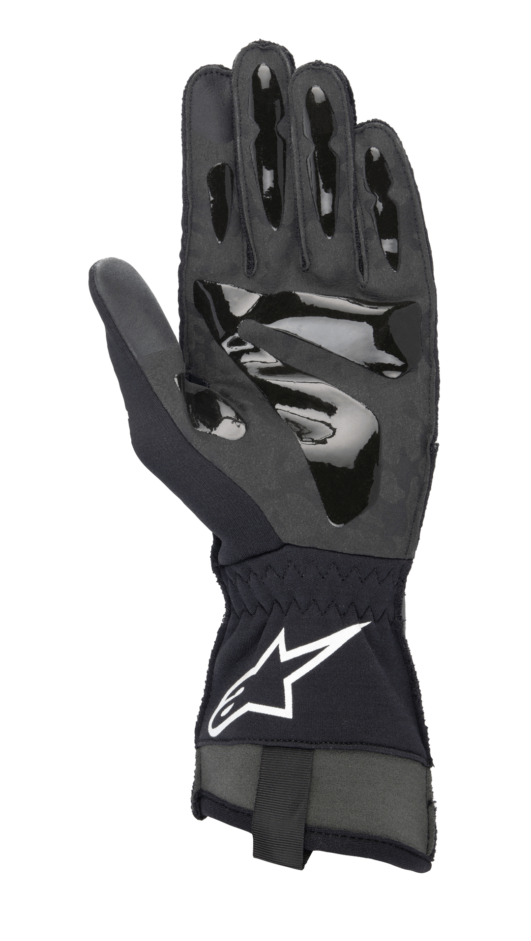 alpinestars tech 1 kx handschuhe Alpinestars US