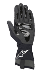 Tech-1 KX V3 Gloves