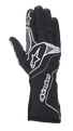 Tech-1 KX V3 Gloves