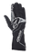 Tech-1 KX V3 Gloves